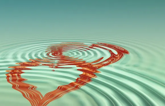 Casino Days Assistance